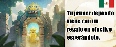 Giro Gratis Diario promotion banner