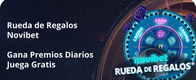 Recarga de Fin de Semana promotion banner