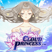 Princesa de las Nubes screenshot