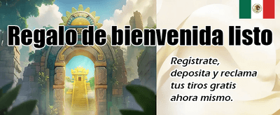 Slots emocionantes te esperan