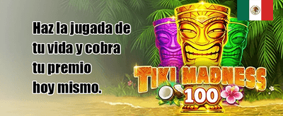 Bono de Bienvenida mv777 promotion banner