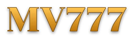mxmv777.mx Logo